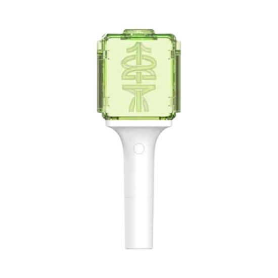 OFFICIAL LIGHT STICK | NCT (Ver. 2) / NCT 127